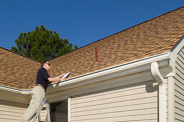 Best Roof Maintenance and Cleaning  in Worth, IL