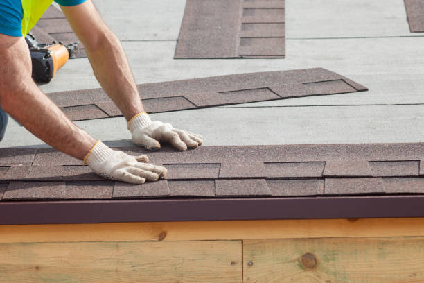 Best Slate Roofing  in Worth, IL